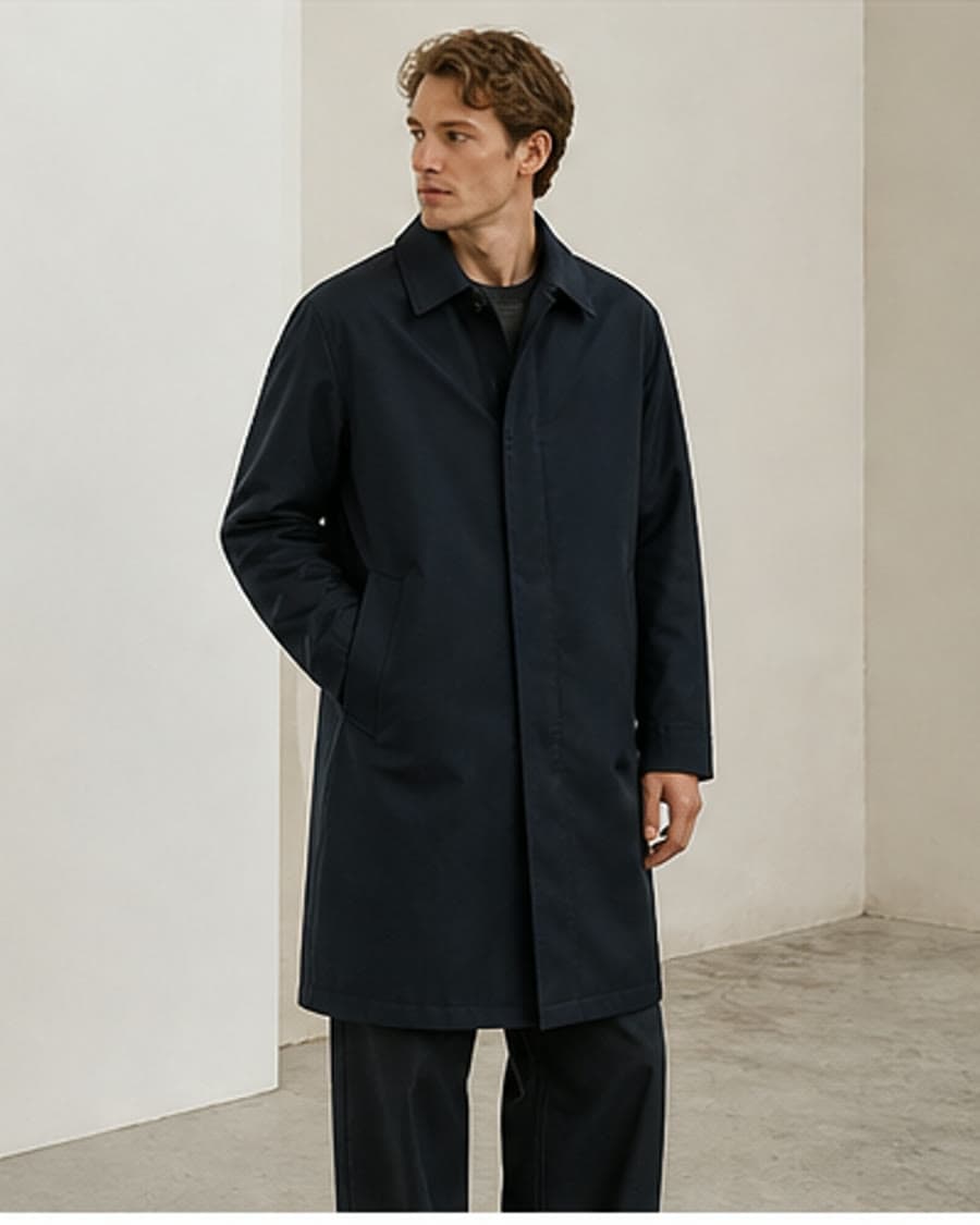 Rainline Mac